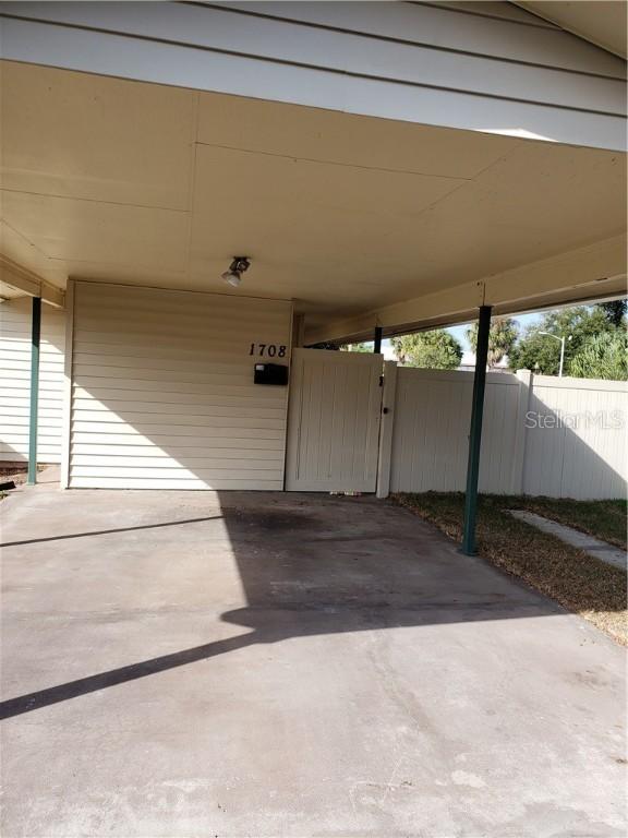 1708 Bunkerhill Ct., Orlando, FL 32807