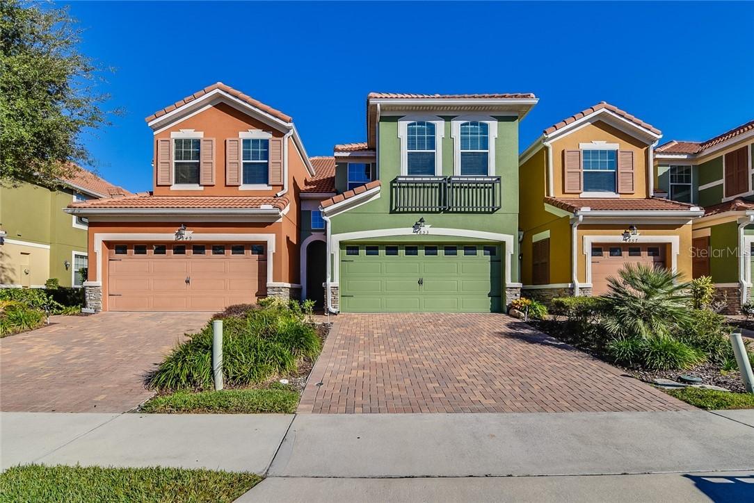 4853 Matteo Trl, Orlando, FL 32839