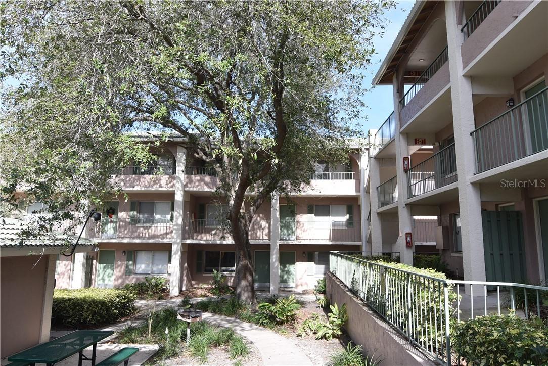 136 Blue Point Way #360, Altamonte Springs, FL 32701