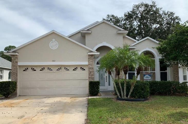 2913 Krista Key Cir., Orlando, FL 32817