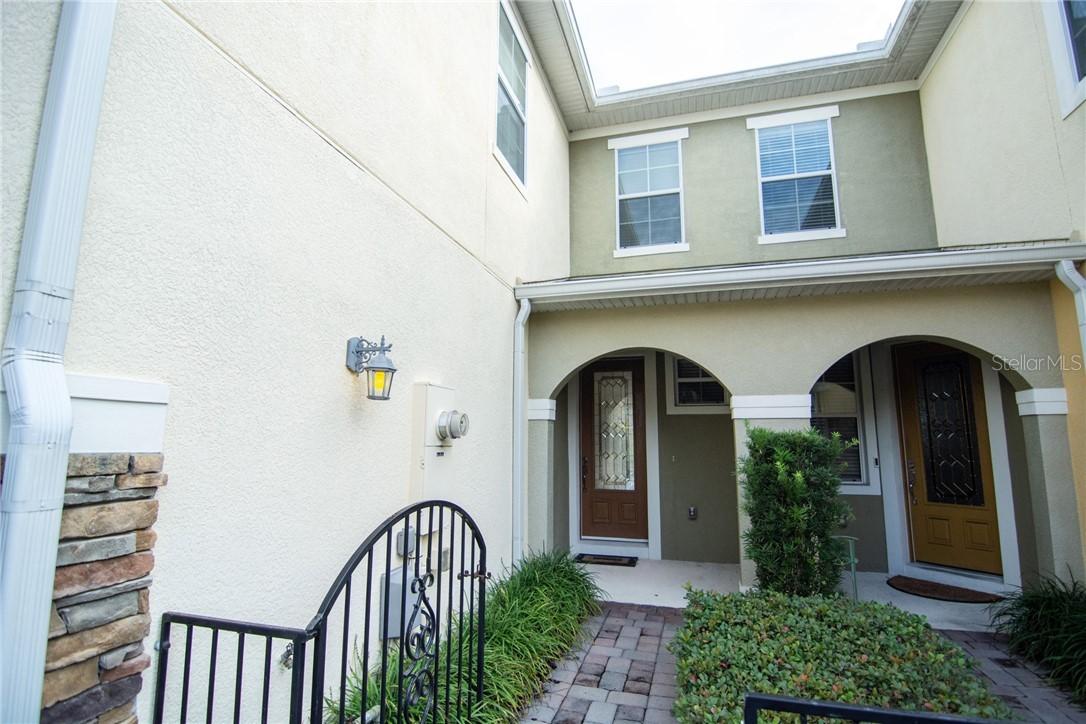 5323 Hidden Cypress Ln., Oviedo, FL 32765