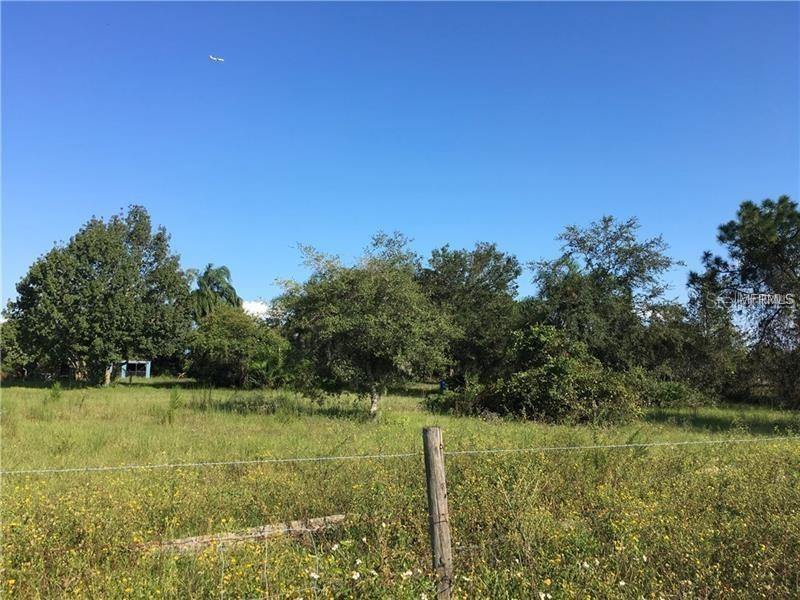 2871 Franklin Rd., Saint Cloud, FL 34771