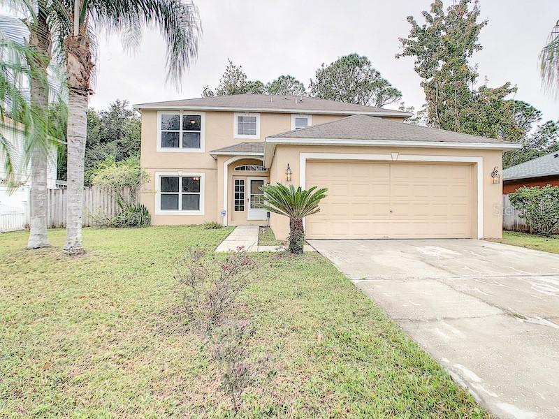 1156 Cambourne Dr., Kissimmee, FL 34758