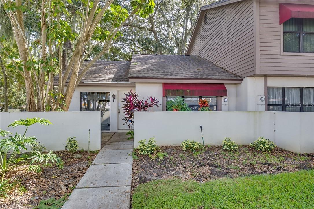 1001 Calumet Way, Brandon, FL 33511