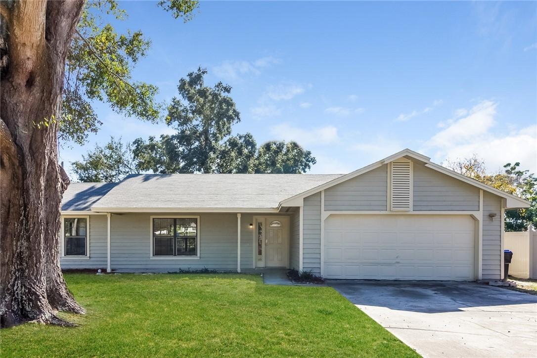 1248 Lamplighter Way, Orlando, FL 32818