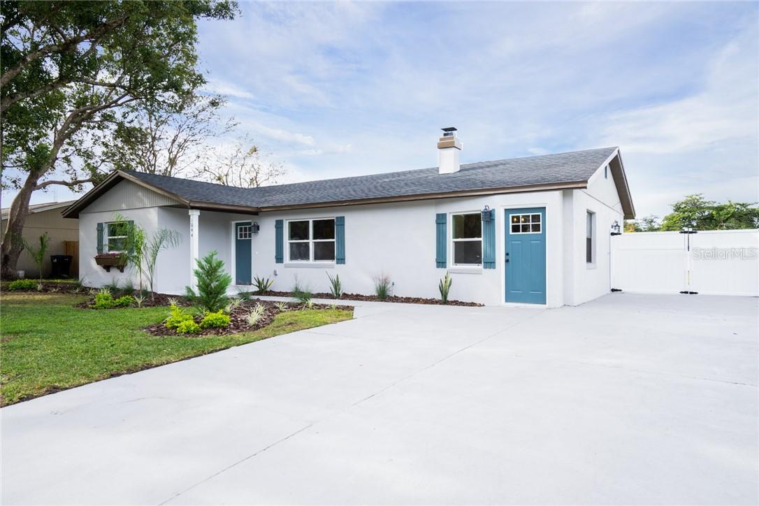 1044 Malaga St., Orlando, FL 32822