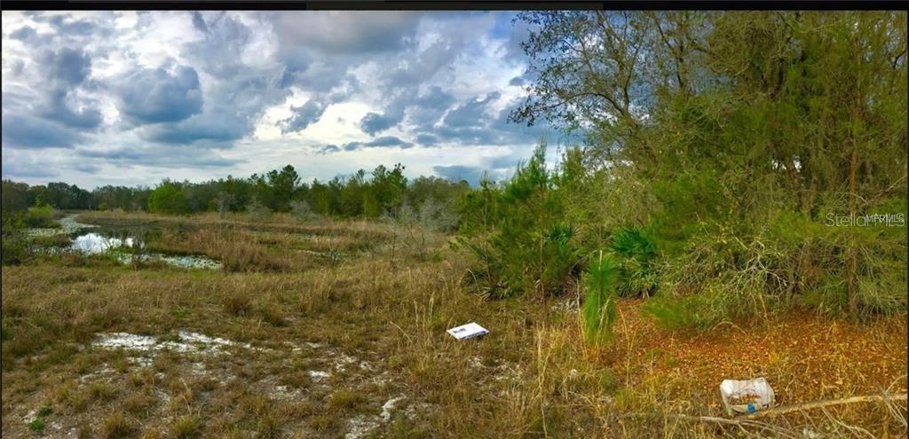 223 Elm Ct., Poinciana, FL 34759
