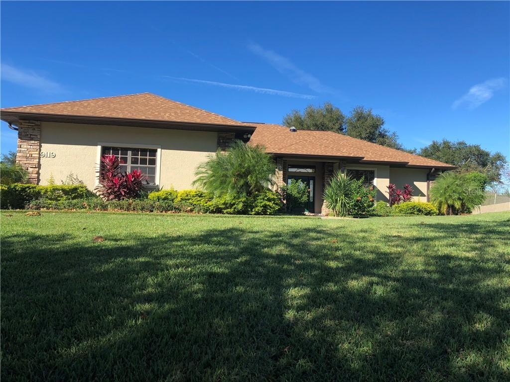 9119 Lazy Oak Ct., Clermont, FL 34711