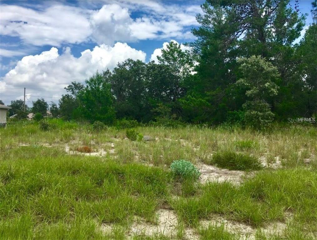 105 Zinnia Ln., Poinciana, FL 34759