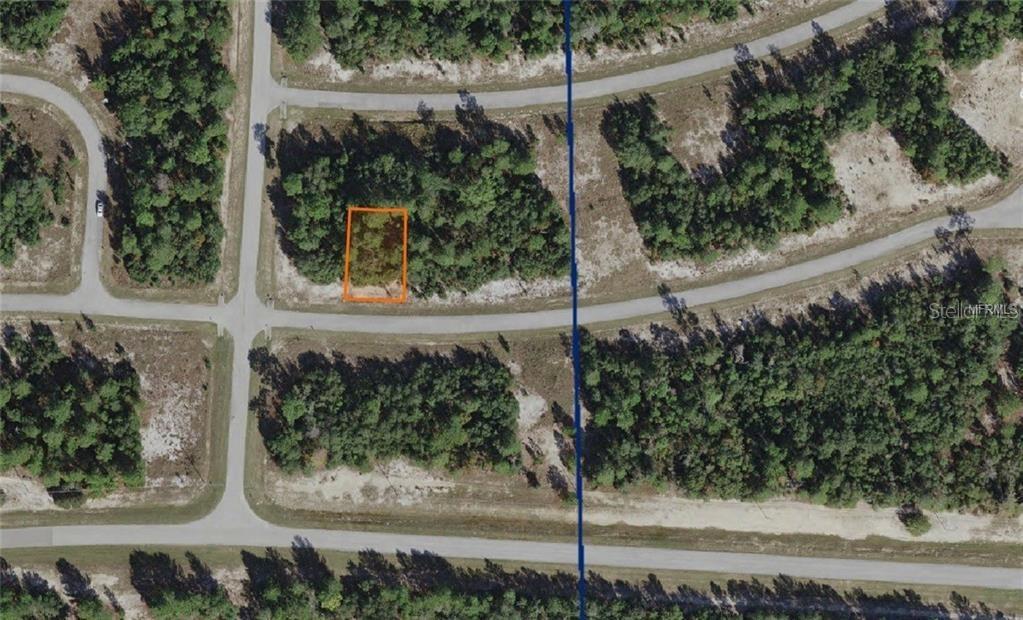 205 Hibiscus Ln., Poinciana, FL 34759