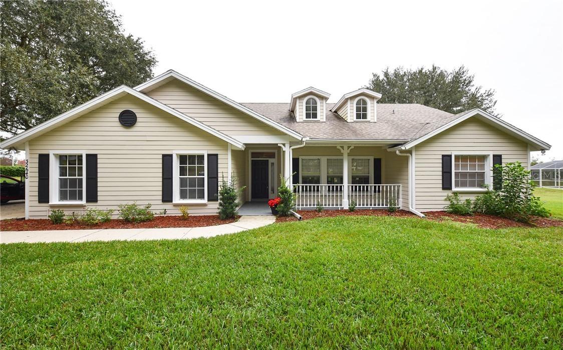 32640 Scenic Hills Dr., Mount Dora, FL 32757