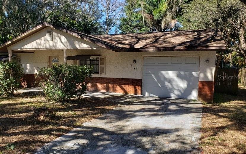 9141 Maynard Ave., New Port Richey, FL 34654