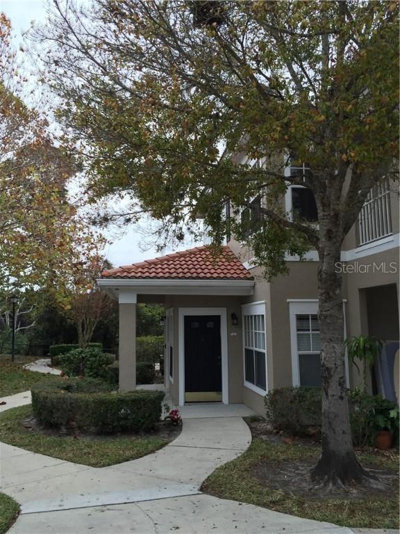 1311 Arbor Lakes Cir., Sanford, FL 32771