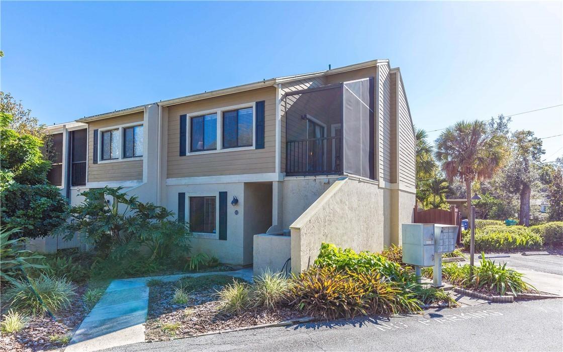 633 Huntington Ave., Winter Park, FL 32789