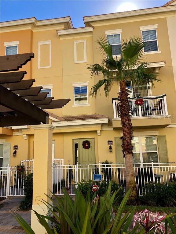 1194 Bolton Pl., Lake Mary, FL 32746