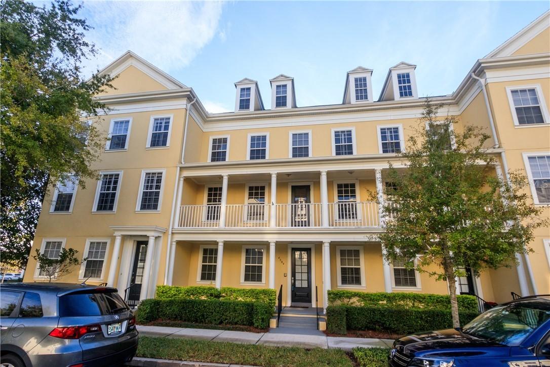 4584 Virginia Dr., Orlando, FL 32814