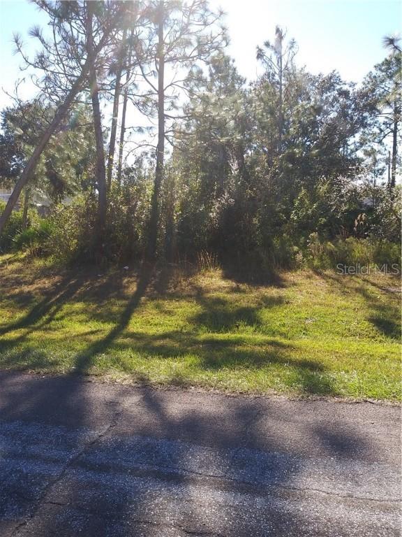 [Address Hidden by Seller], Kissimmee, FL 34747