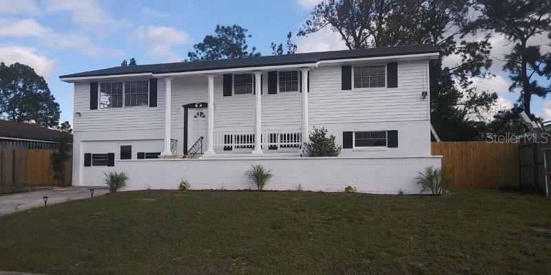 1859 Beewood Ct., Orlando, FL 32818