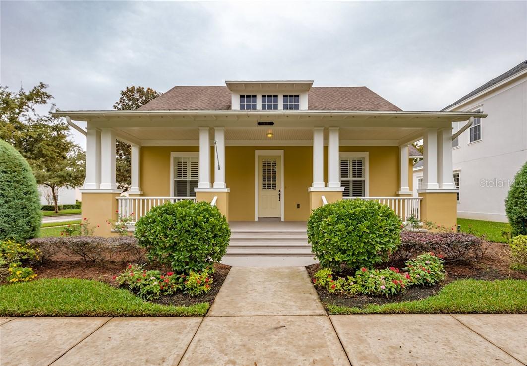 1148 Wilde Dr., Celebration, FL 34747