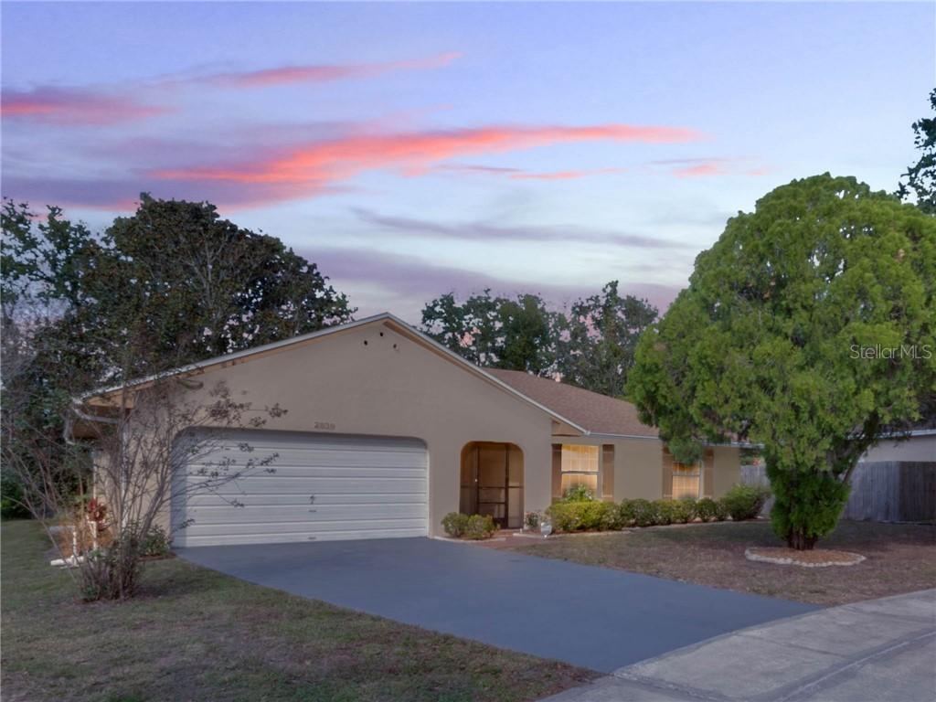 2839 Bermuda Ave., Apopka, FL 32703