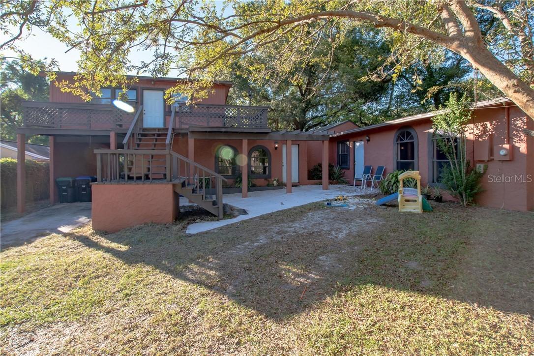 5252 Pope Rd., Orlando, FL 32810