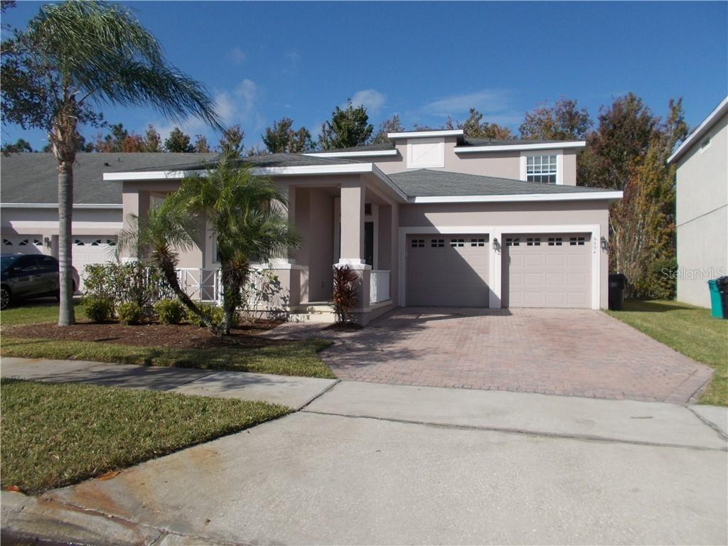9894 Moss Rose Way, Orlando, FL 32832