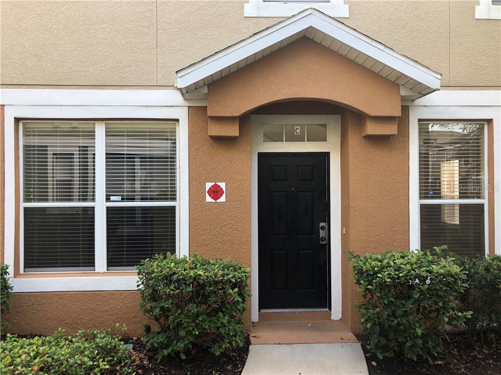 6500 S Goldenrod Rd. #C, Orlando, FL 32822