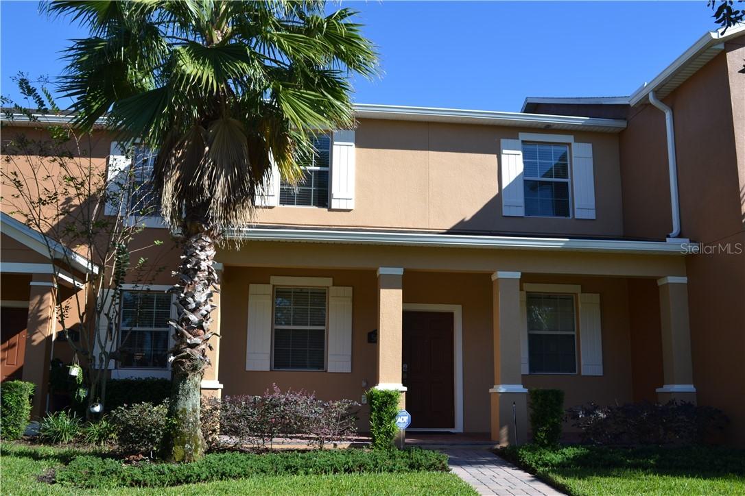 5625 New Independence Pkwy., Winter Garden, FL 34787