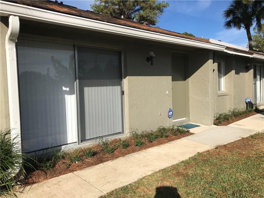 4609 Ring Neck Rd. #A, Orlando, FL 32808
