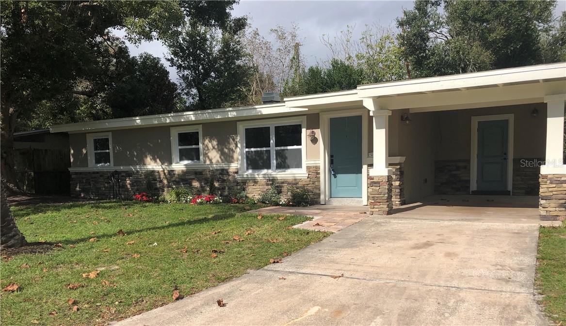 733 Longdale Ave., Longwood, FL 32750