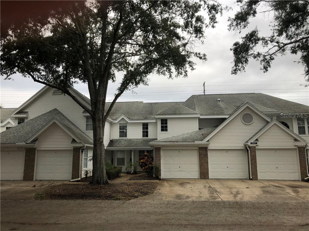 4807 Coachmans Dr. #2406, Orlando, FL 32812