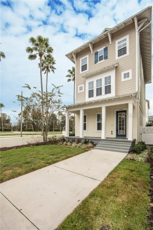 1369 Ponce Dr., Celebration, FL 34747