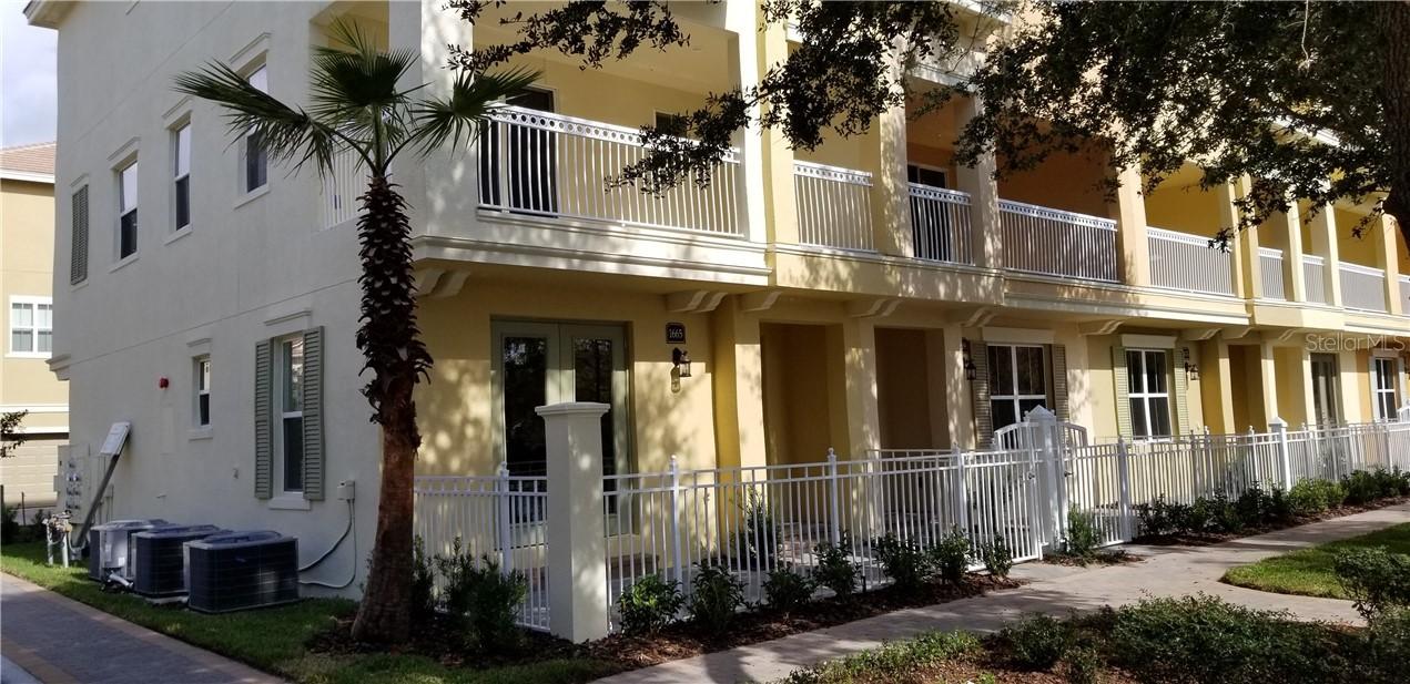 1665 Utica Tr., Lake Mary, FL 32746