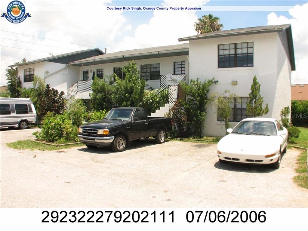5672 Tomoka Dr., Orlando, FL 32839