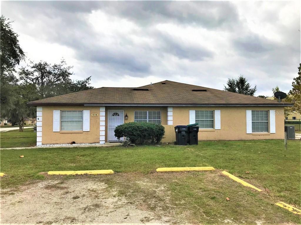 1518 Sophie Blvd Blvd., Orlando, FL 32828