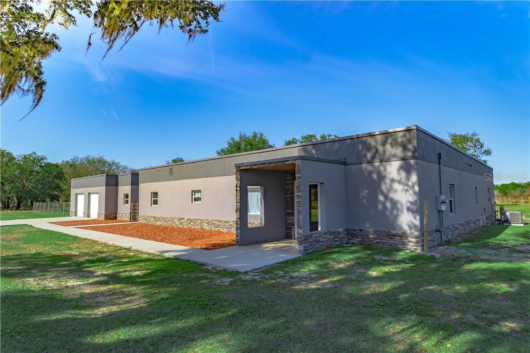 6081 Ocilla Loop, Clermont, FL 34714