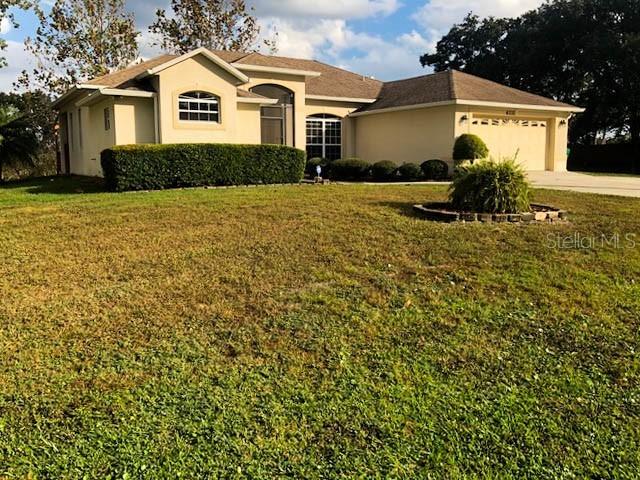 6331 Golfview Ave., Cocoa, FL 32927