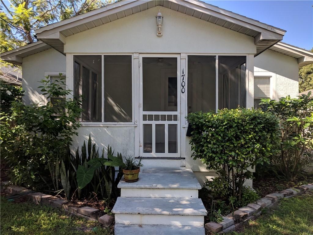 1700 Haven Dr., Orlando, FL 32803