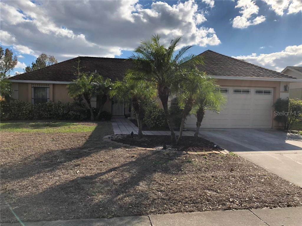 908 Meller Way, Orlando, FL 32825