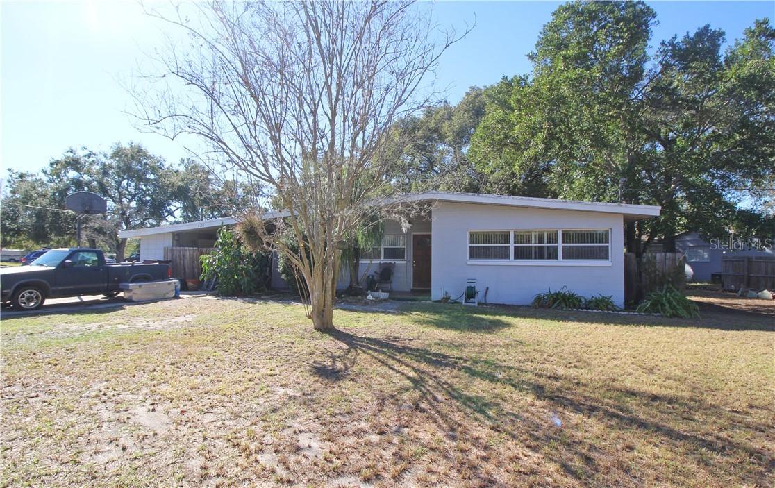 420 Sunrise Dr., Orlando, FL 32803