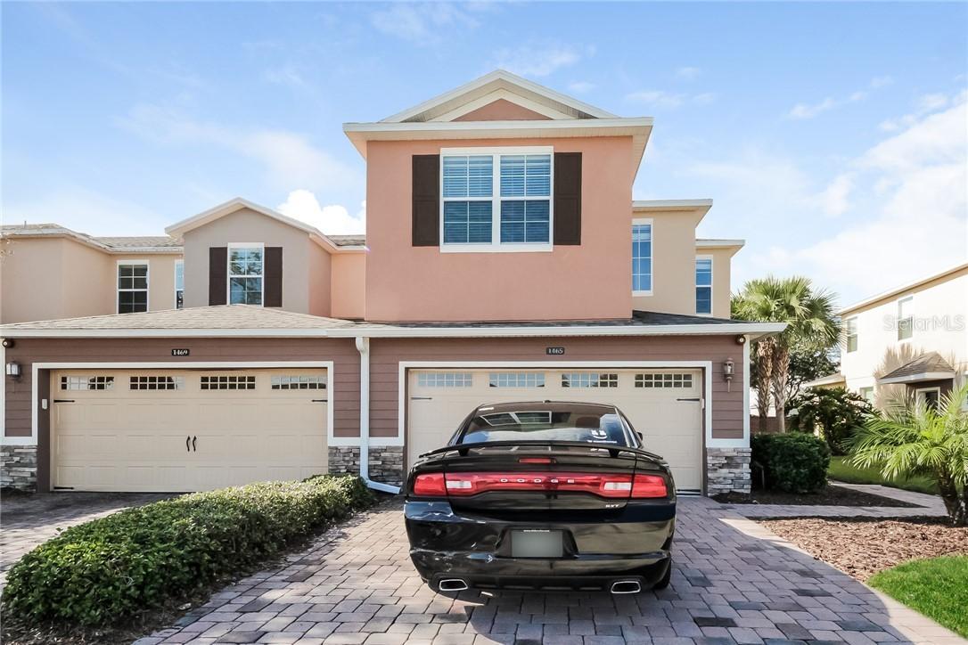 1465 Priory Cir., Winter Garden, FL 34787