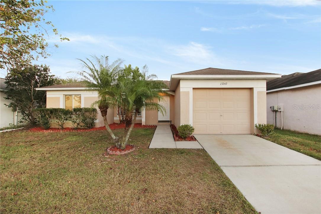 13243 Prestwick Dr., Riverview, FL 33579