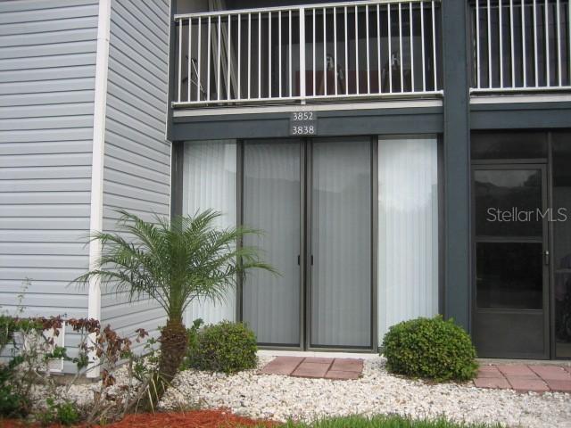 3838 Southpointe Dr. #1, Orlando, FL 32822