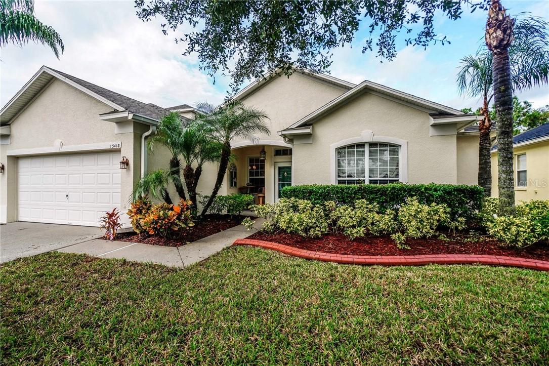 13413 Madison Dock Rd., Orlando, FL 32828