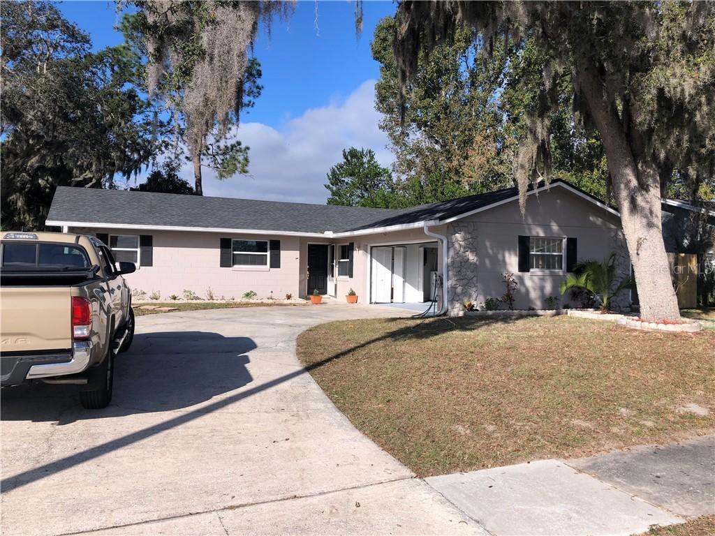 740 Woodvalley Way, Orlando, FL 32825