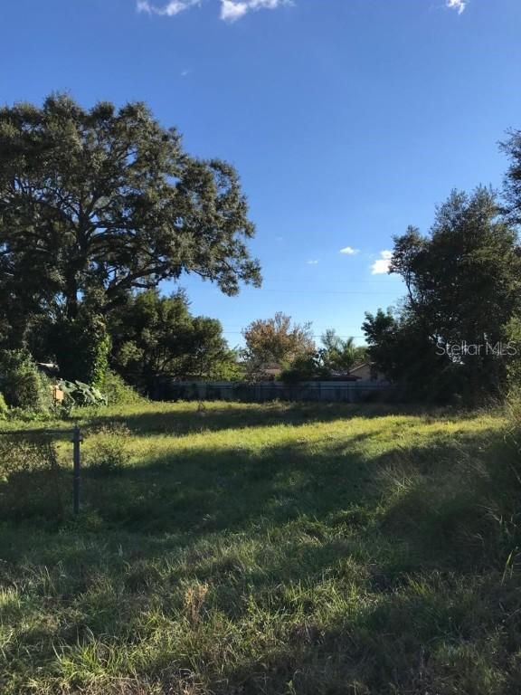 Brosche Rd., Orlando, FL 32807