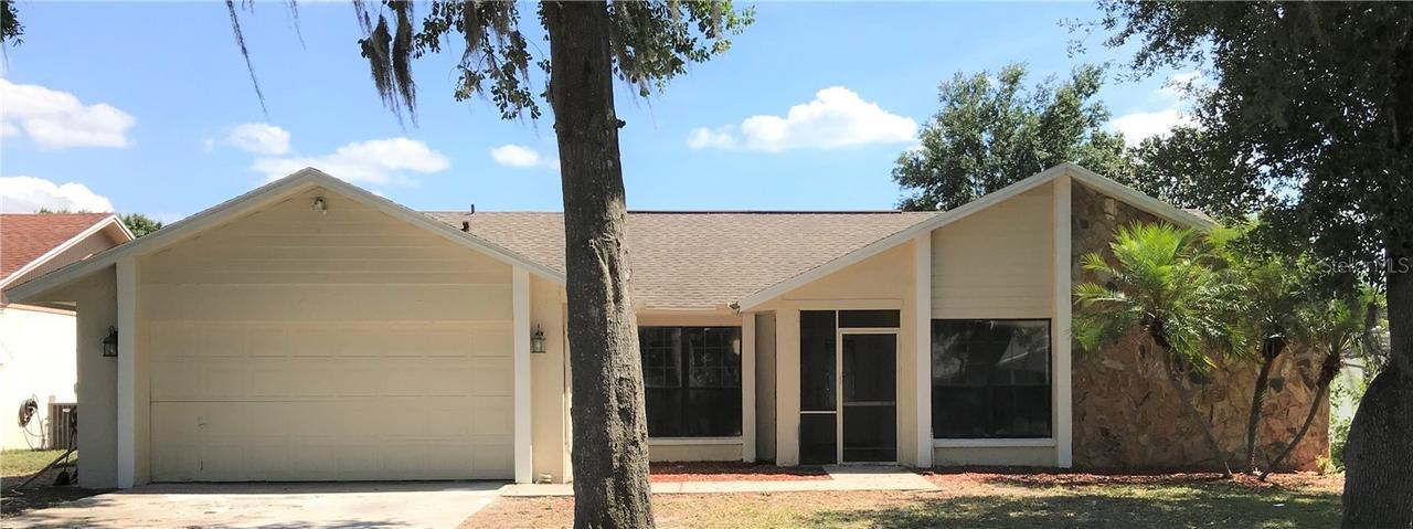 709 Sagewood Dr., Lakeland, FL 33813