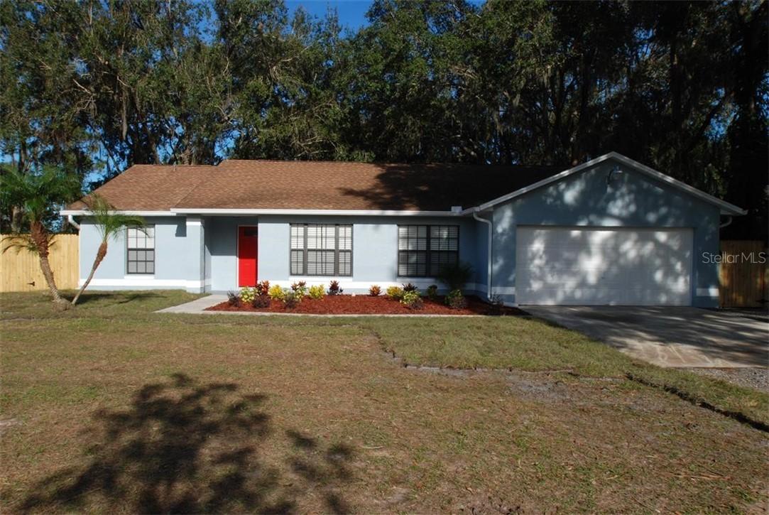 5247 Jones Rd., Saint Cloud, FL 34771