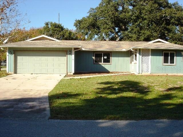 2131 Royal Palm Dr., Edgewater, FL 32141