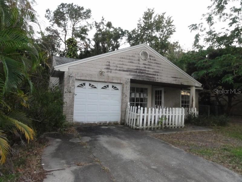 13832 Fox Meadow Dr., Orlando, FL 32826